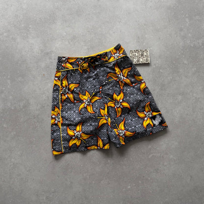 Vintage Lost Boardshorts (28)