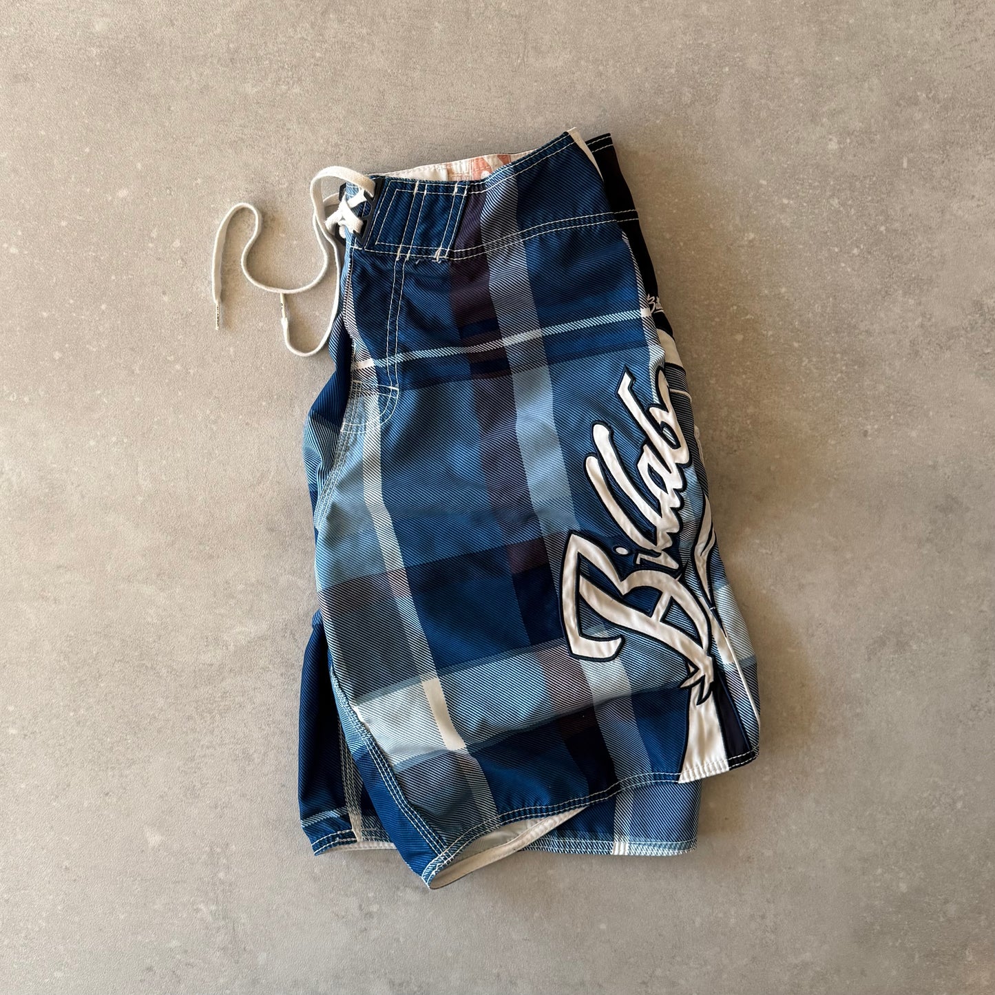 00’s Billabong Mark Occy Boardies (32)