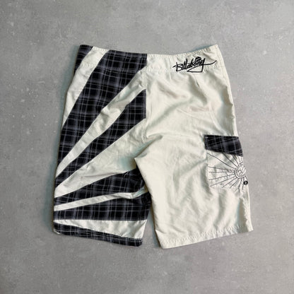 Billabong AI Board Shorts