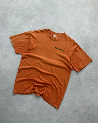 Vintage O’Neill T-shirt (XL)