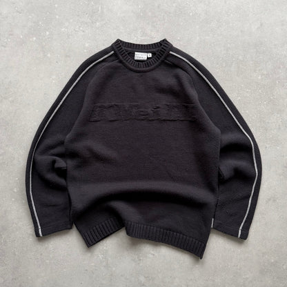 00’s O’Neill Knit Jumper (S)