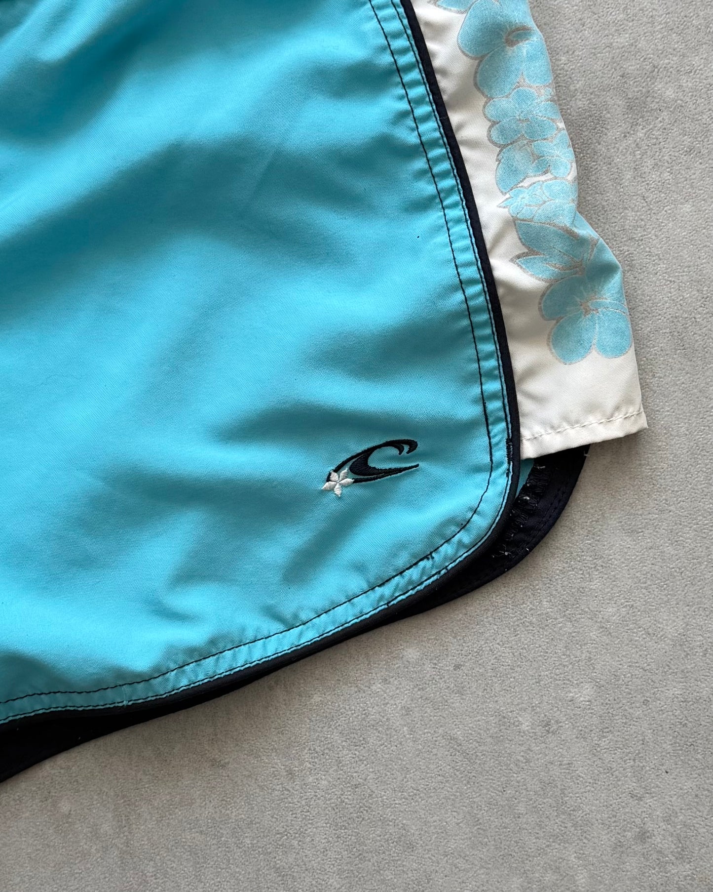 Vintage O’Neill Women’s Boardshorts (29)