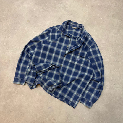 90’s Gotcha Long Sleeve Shirt