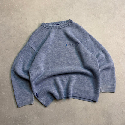 00’s Rip Curl Knit Jumper (S)