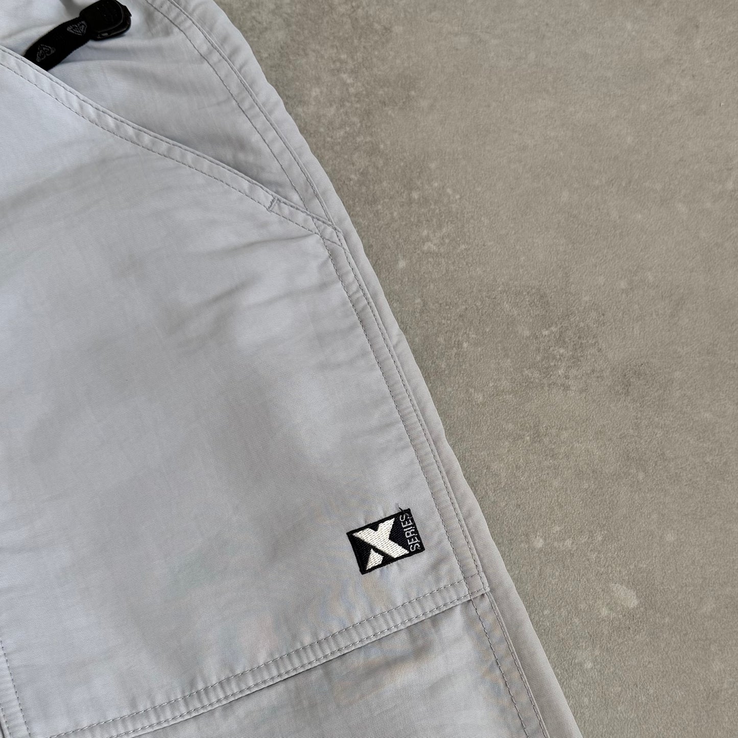 00’s Roxy Snow Trousers (S)