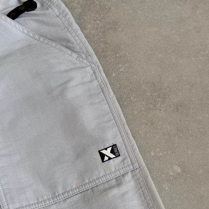 00’s Roxy Snow Trousers (S)