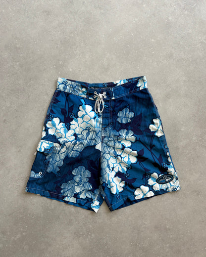 Vintage Rusty Boardshorts (31)