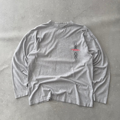 00’s O’Neill Long Sleeve T-shirt (M)