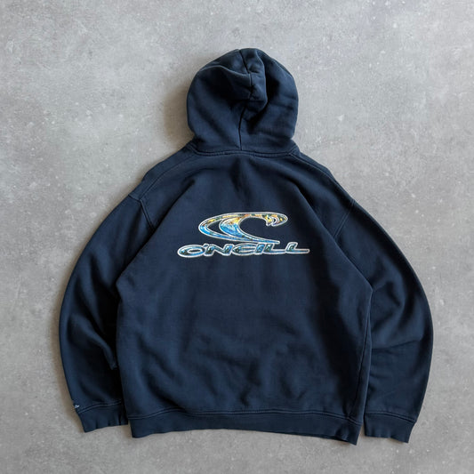 Vintage O’Neill Hoodie (M)