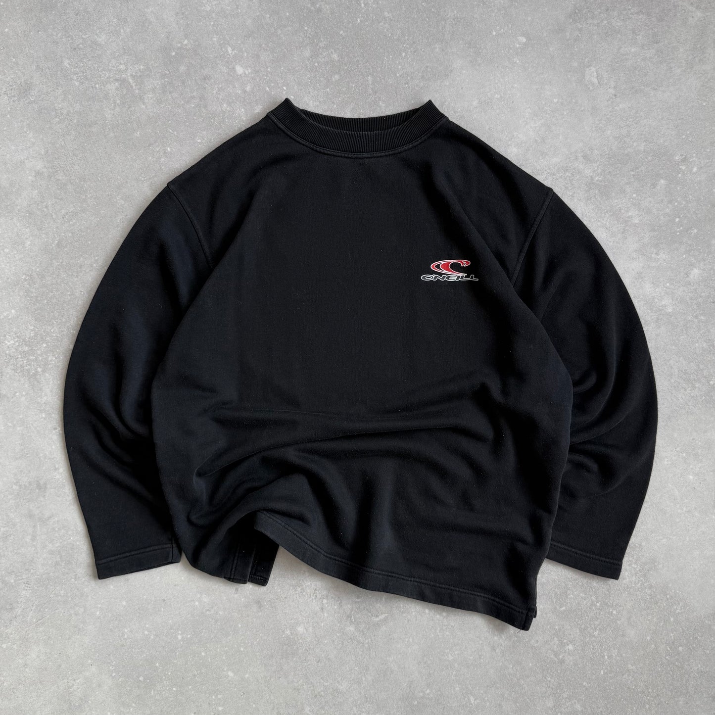 00’s O’Neill Sweatshirt (XL)