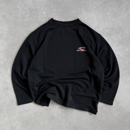 00’s O’Neill Sweatshirt (XL)