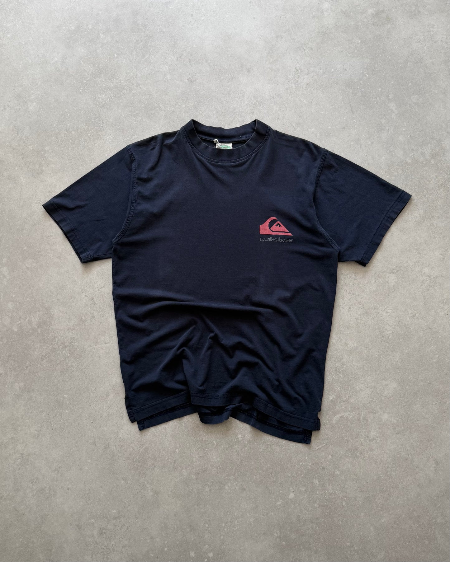 Vintage Quiksilver T-shirt (L)