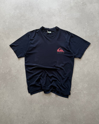 Vintage Quiksilver T-shirt (L)