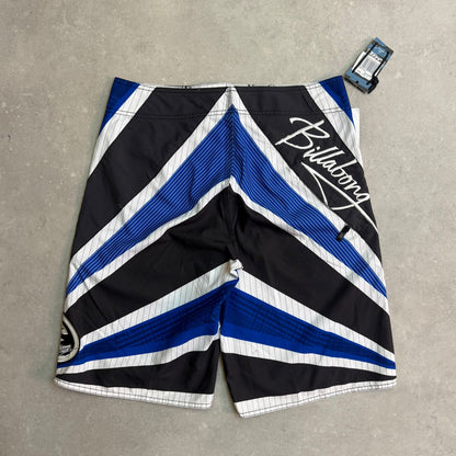 BNWT Andy Irons Boardshorts (34)