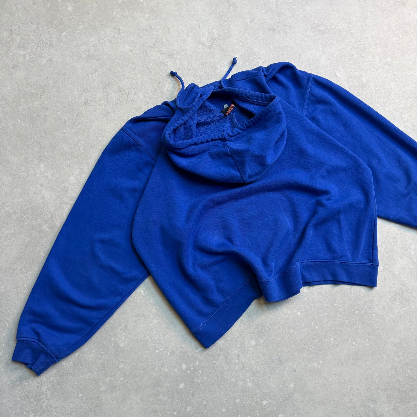 00’s Rip Curl Hoodie