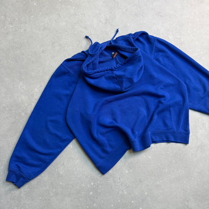 00’s Rip Curl Hoodie