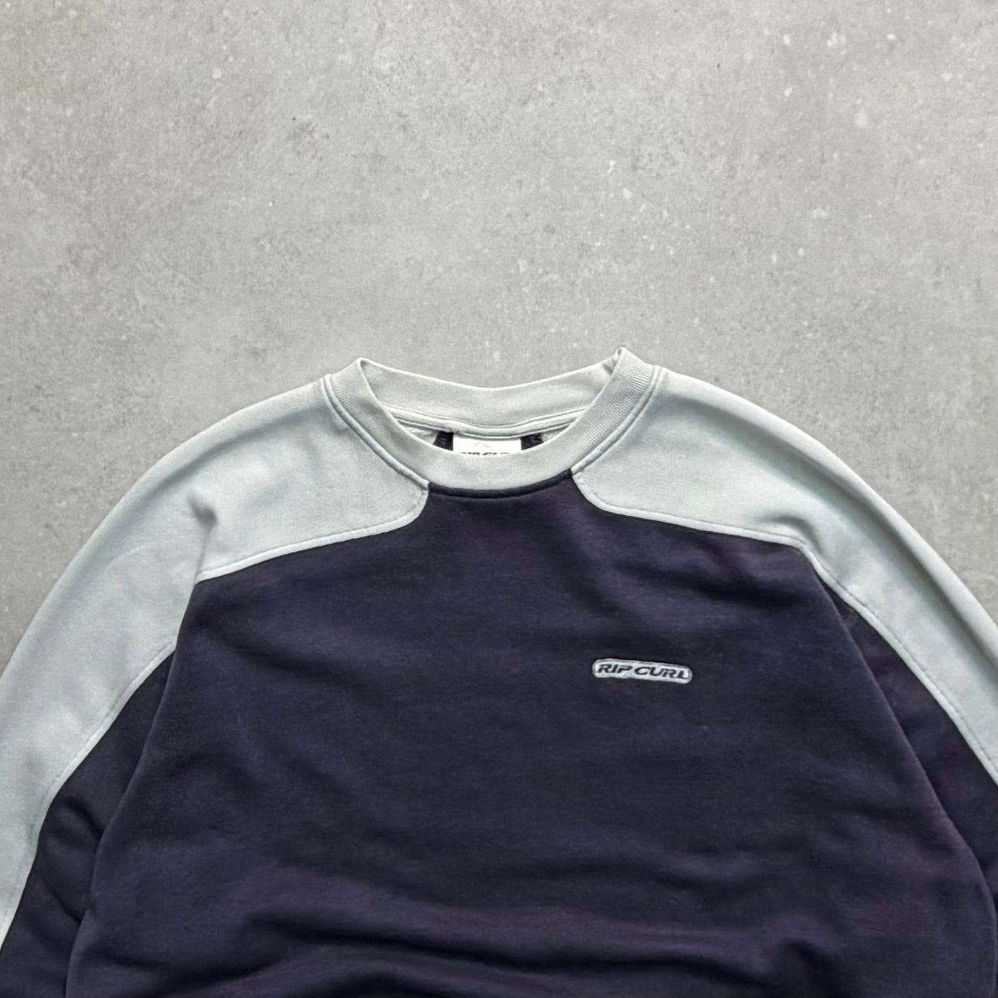 00’s Rip Curl Sweatshirt (M)