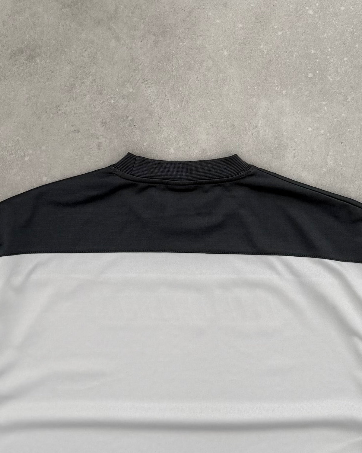 Vintage Rip Curl T-shirt (L)