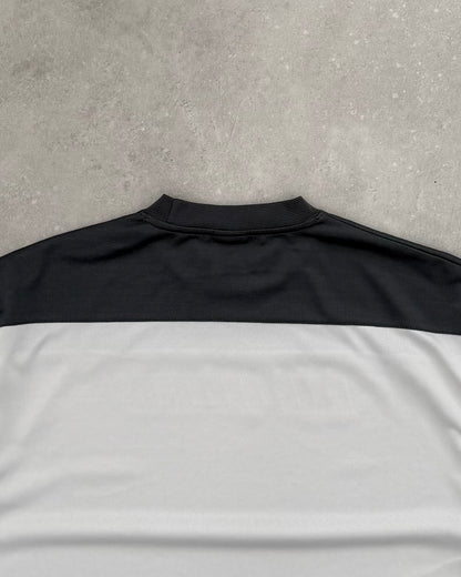 Vintage Rip Curl T-shirt (L)