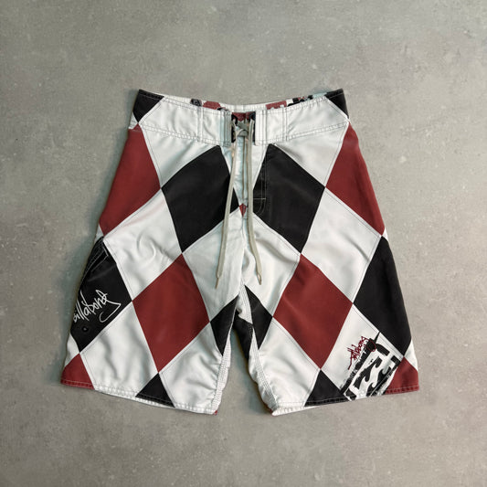 Billabong AI BoardShorts (30)