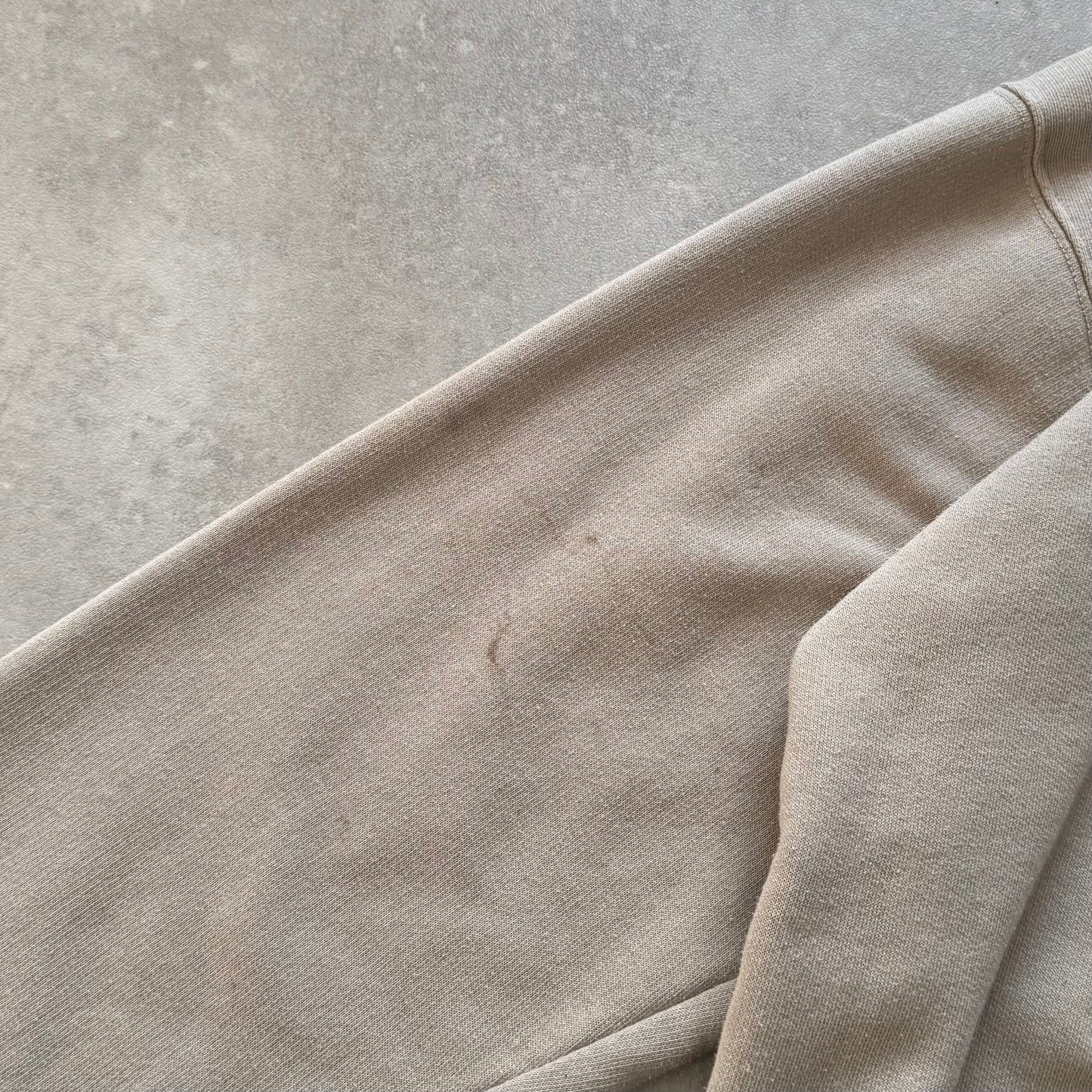 00’s Billabong Hoodie (L)