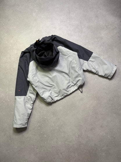 Quiksilver Goretex Jacket (L)