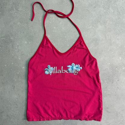 00’s Billabong Vest (wmns) (8)