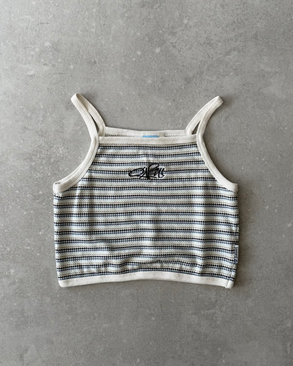 Vintage O’Neill Women’s Cami Top (XS)