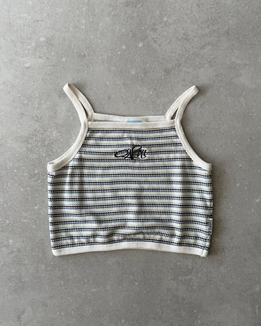 Vintage O’Neill Women’s Cami Top (XS)