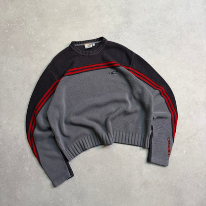 00’s O’Neill Knit Jumper (M)