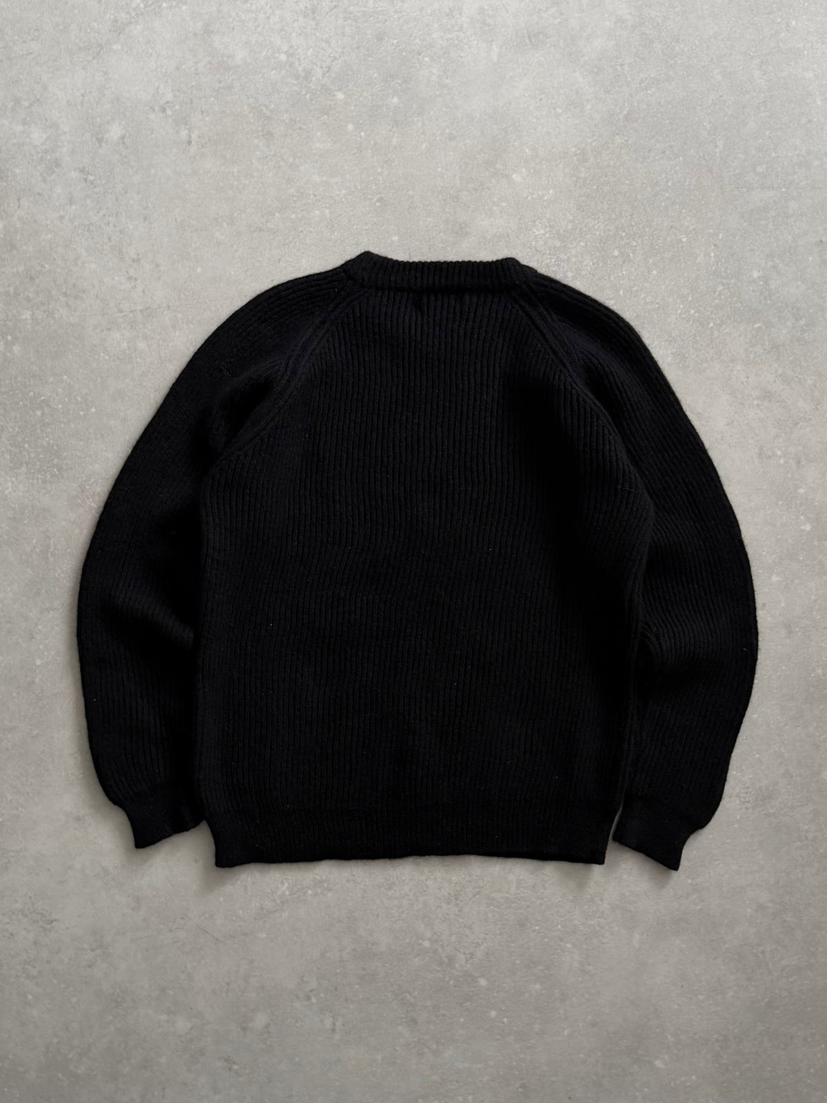 Vintage O’Neill Knit Jumper (S)
