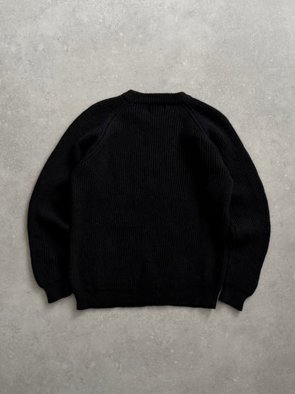 Vintage O’Neill Knit Jumper (S)