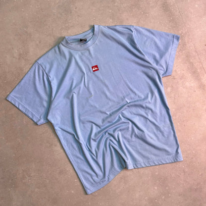 00’s Quiksilver Kelly Slater T-shirt (M)
