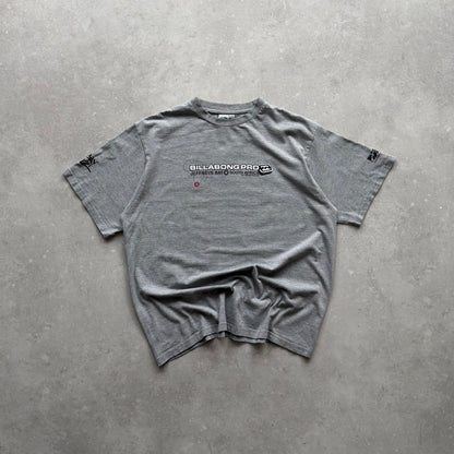 Vintage Billabong J-Bay T-shirt (M)