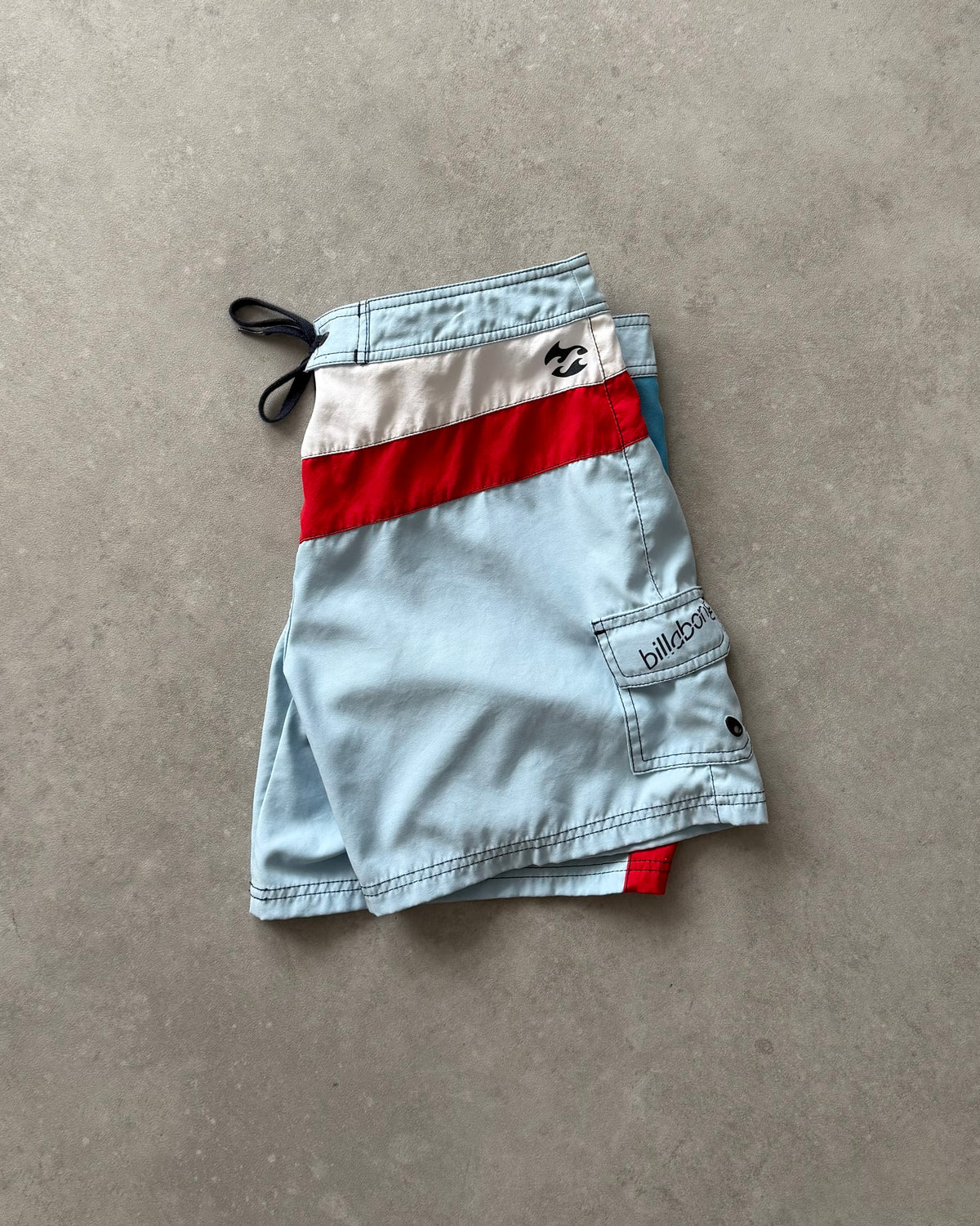 Vintage Billabong Women’s Boardshorts (32)