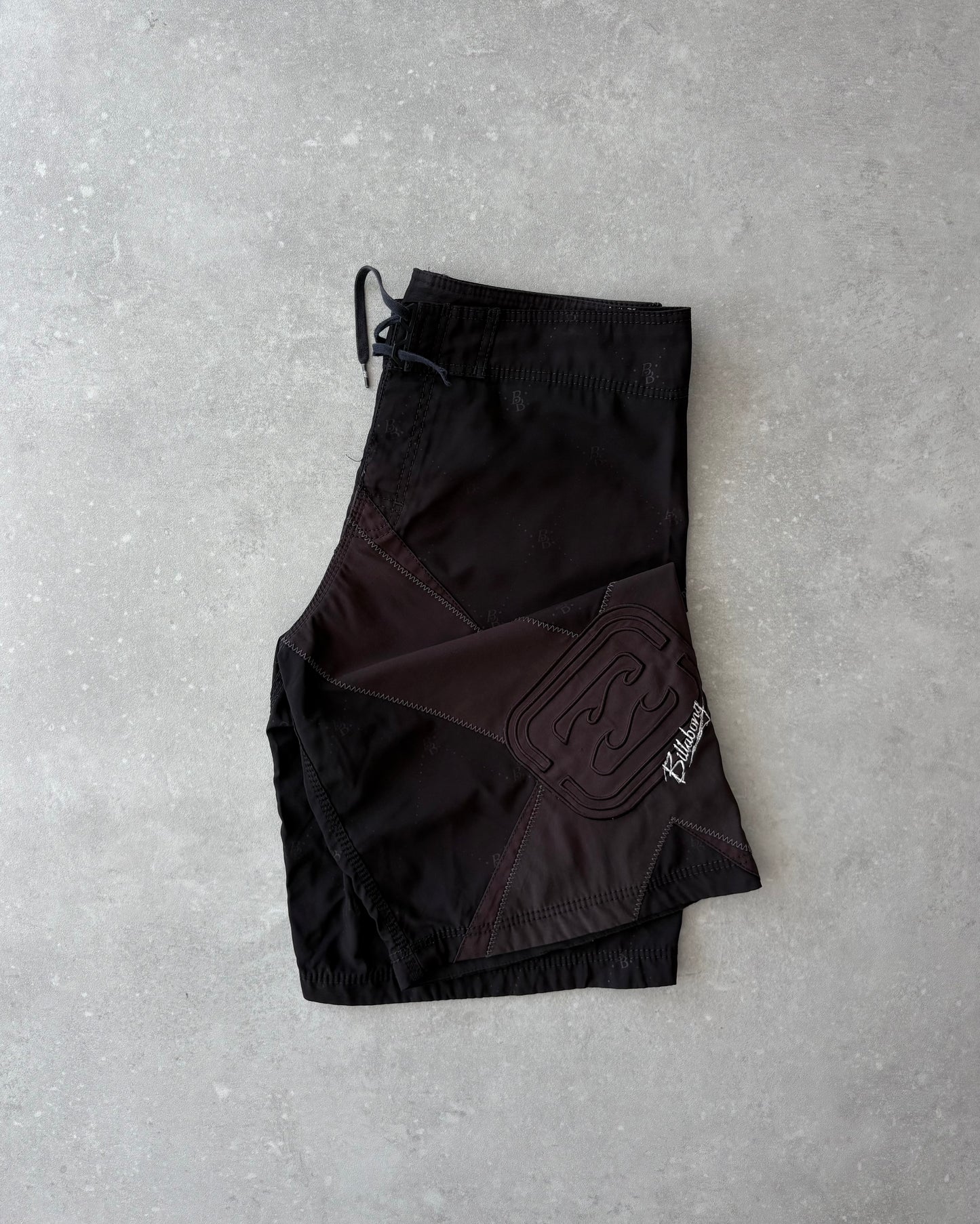 Vintage Billabong Boardshorts (34)