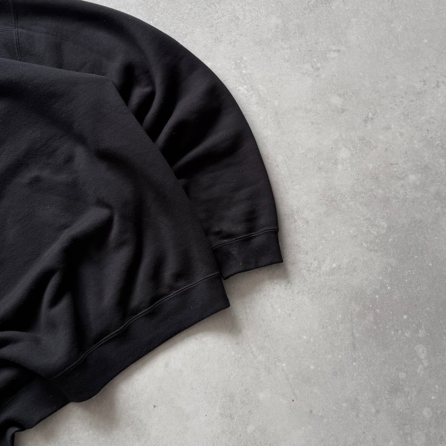Vintage Oakley Hoodie (XL)
