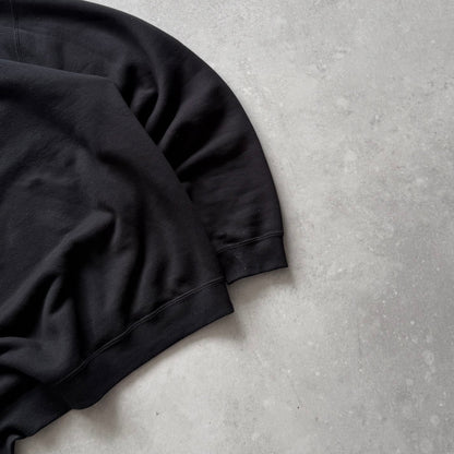 Vintage Oakley Hoodie (XL)