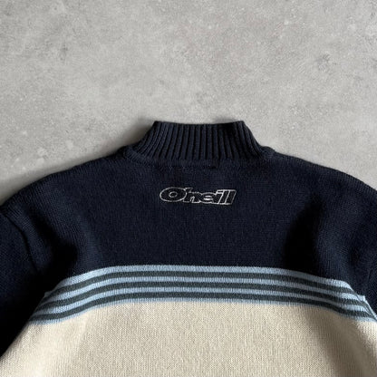 Vintage O’Neill Knit Jumper (L)