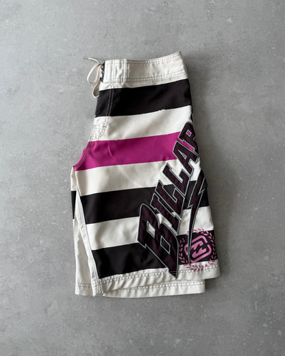 Vintage Billabong Joel Parkinson Boardshorts (32)