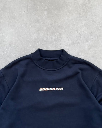 Vintage Quiksilver Sweatshirt (S)