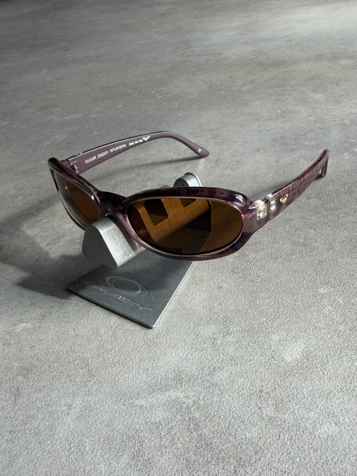 Vintage Roxy Sunglasses