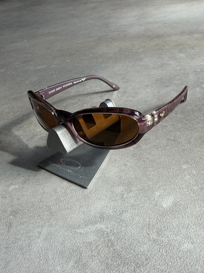 Vintage Roxy Sunglasses