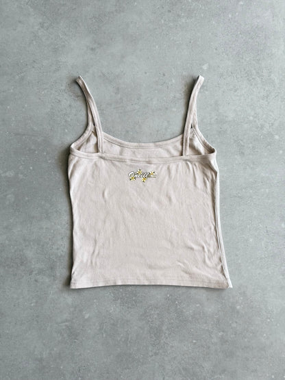 Vintage O’Neill Women’s Tank Top (8)
