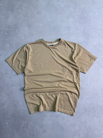 00’s Billabong Dragon T-shirt (S)