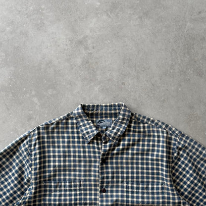 Vintage Gotcha Shirt (XL)