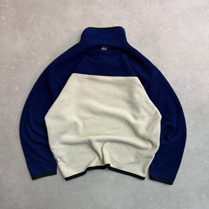 00’s Billabong Fleece (M)