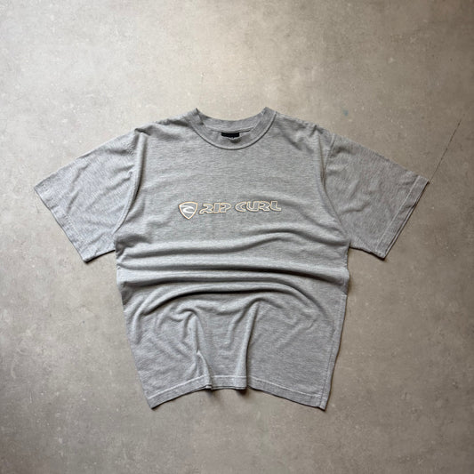 00’s Rip Curl T-shirt (M)