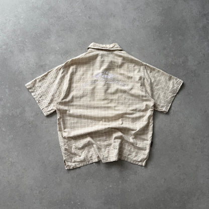 Vintage Rip Curl Shirt (L)