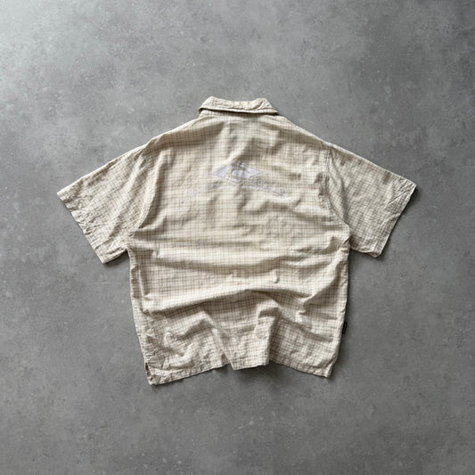 Vintage Rip Curl Shirt (L)